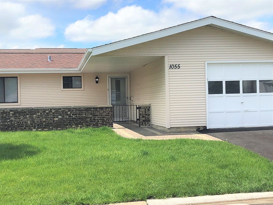 1st image of 1055 Belmont Ct