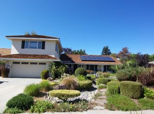 22912 Cordoba Ct, Salinas, CA 93908