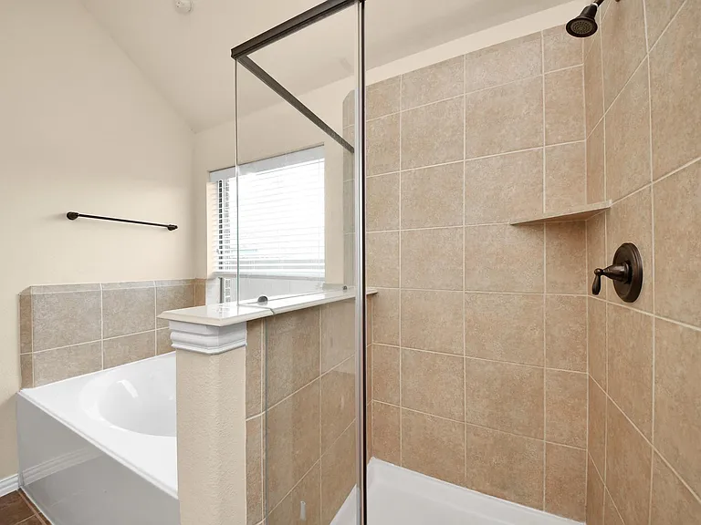 2527 Horned Owl Dr — Photo 27