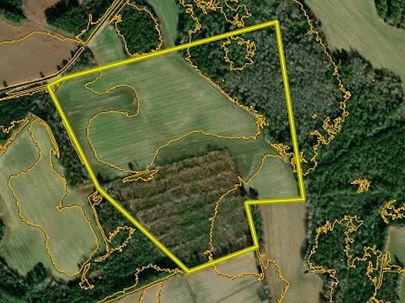 4th image of Norton Rd Lot Wp000