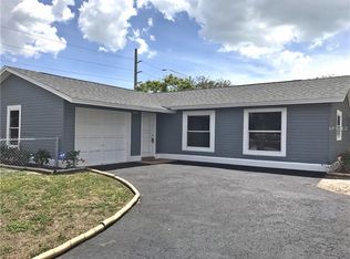 1707 N Conrad Ave, Sarasota, FL 34234