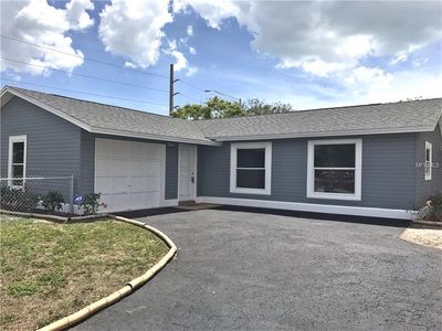 1707 N Conrad Ave, Sarasota, FL, 34234