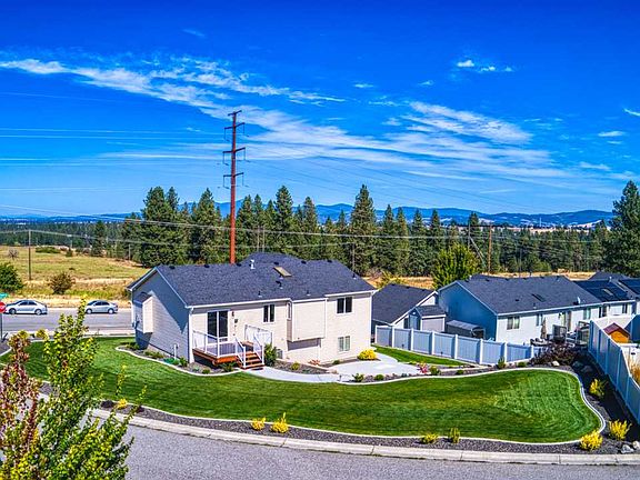4th image of 8804 E Vista Park Dr