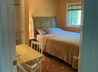 206 Old Farm Rd #1, West Burke, VT 05871