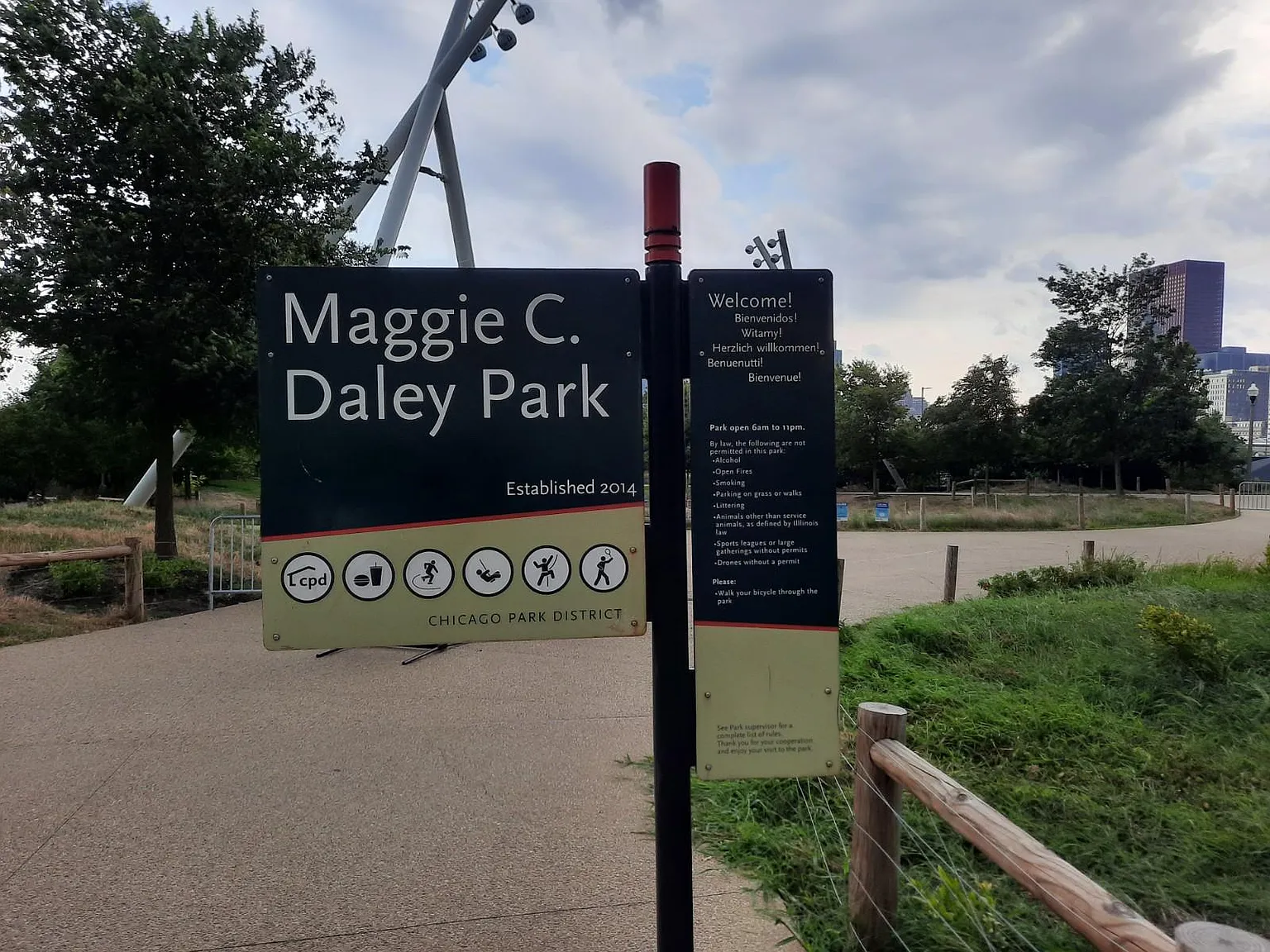 1 bed, 650 sqft, $1,600 — Photo 3