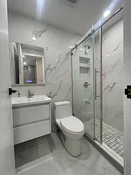 Rented by New York Realty Minimax Inc