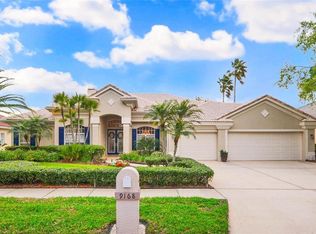 9168 Highland Ridge Way, Tampa, FL 33647