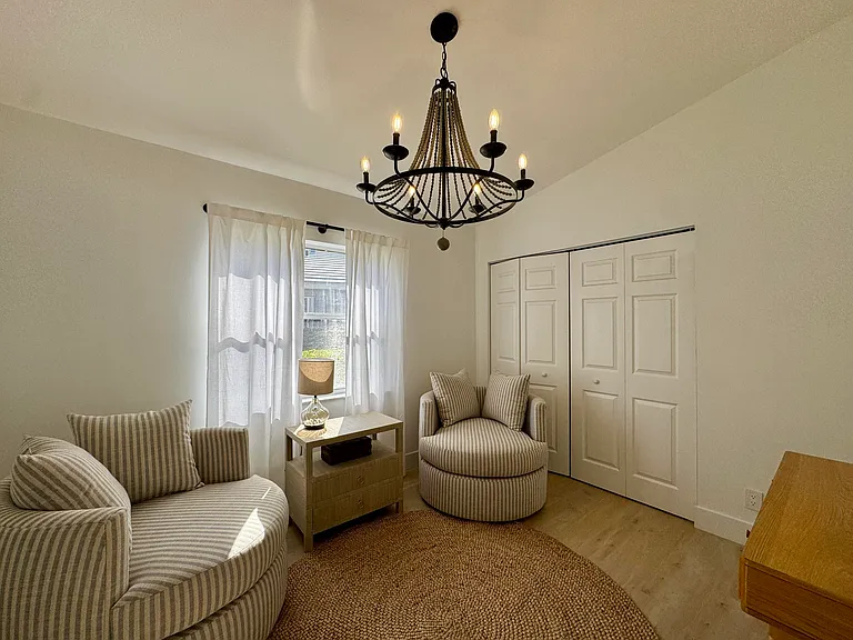 2650 Neaton Ct — Photo 15
