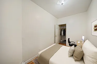 Rented by Vector New York, LLC