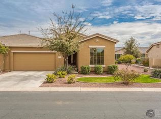 42069 W Miller Ln, Maricopa, AZ 85138