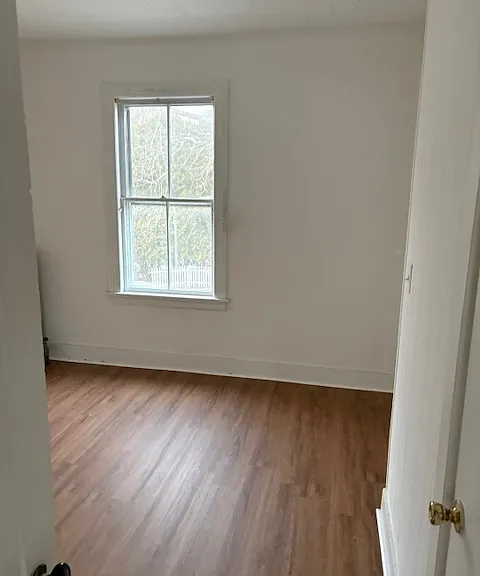 23 Moss St #2 — Photo 7
