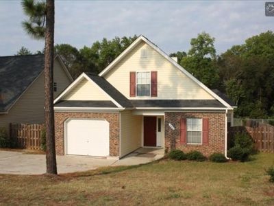 240 Olde Farm Rd, Lexington, SC, 29072