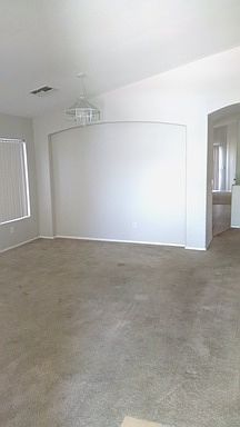 2nd image of 13018 W Surrey Ave