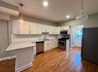966 De Hart Pl, Elizabeth, NJ 07202