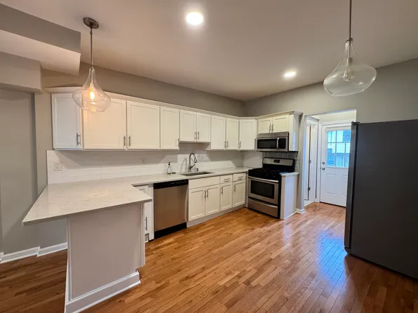 966 De Hart Pl, Elizabeth, NJ 07202