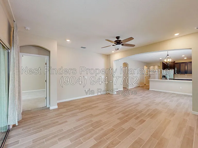 9084 Westwick Ln — Photo 13