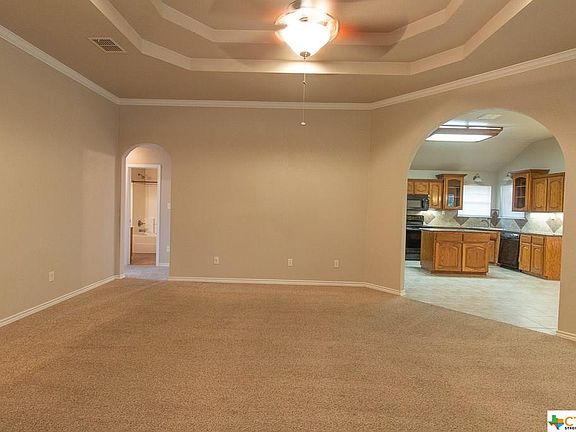 5th image of 4900 Cinnabar Way