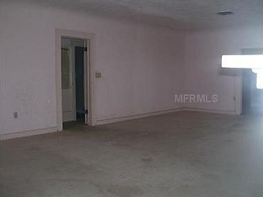 3rd image of 1250 W Lake Parker Dr