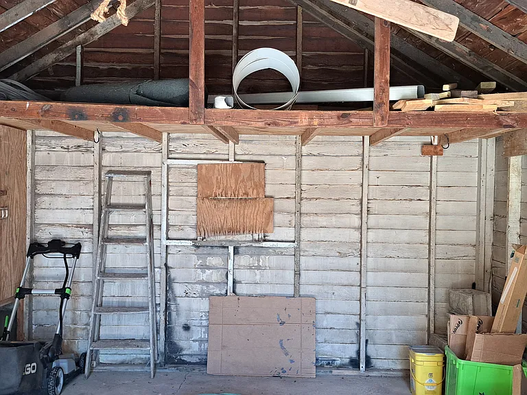 1505 Smith St — Photo 10