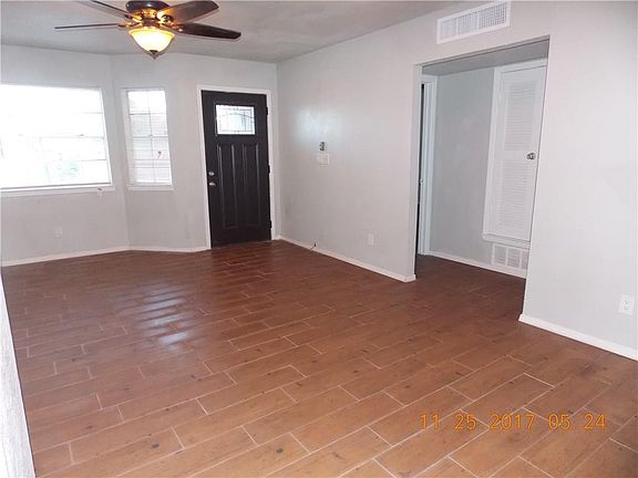 2nd image of 3409 Flory Ave