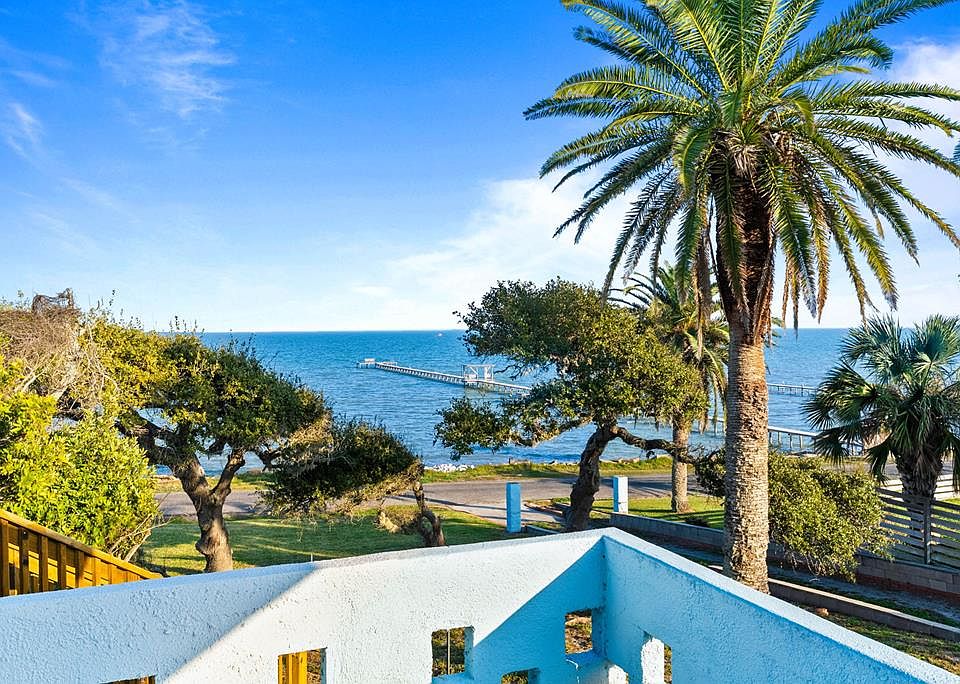 1st image of 1321 N Fulton Beach Rd