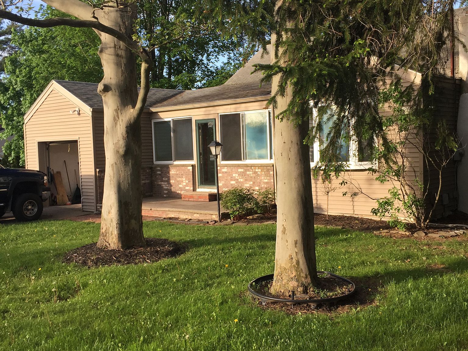 4568 Cleveland Rd, Syracuse, NY 13215 Zillow