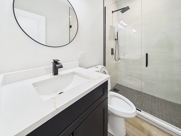 6624 S Champlain Ave #B — Photo 12