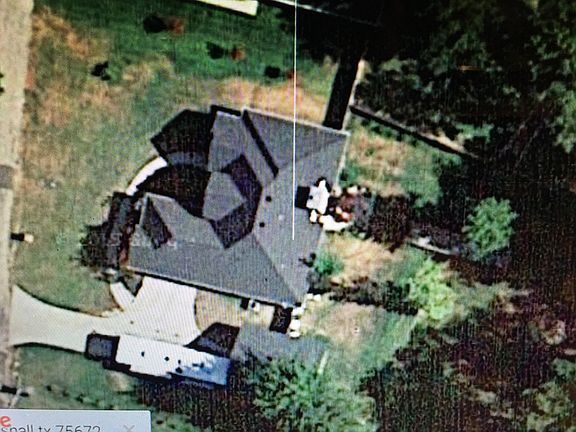 2nd image of 100 Brownrigg Ave