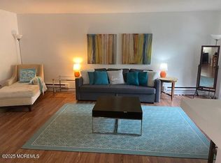 65 Cedar Ave APT D2, Long Branch, NJ 07740