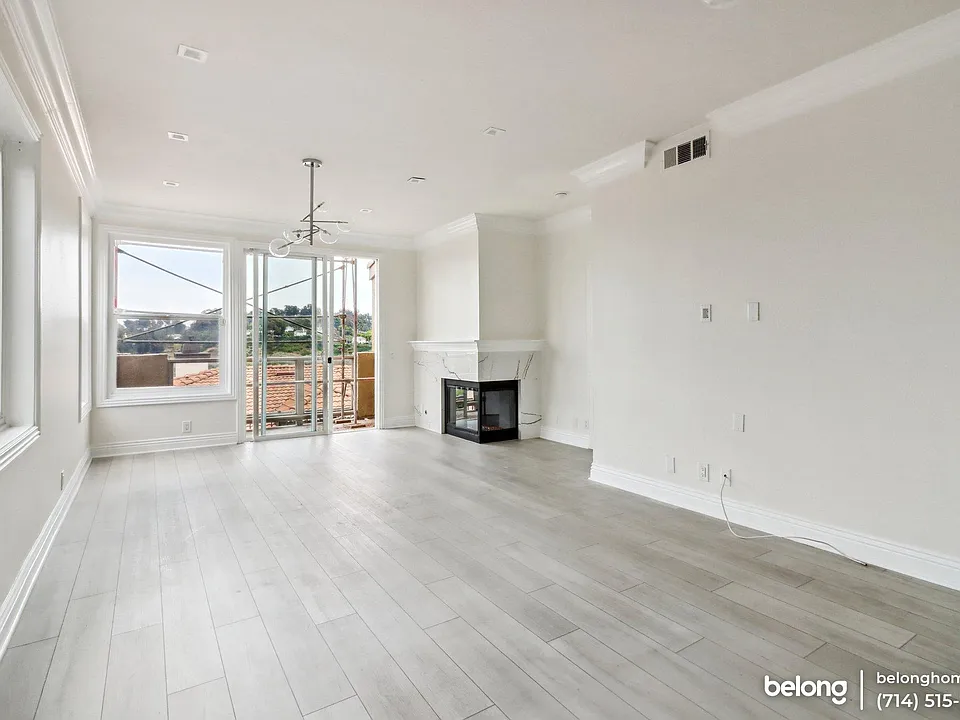 30902 Club House Dr #13D