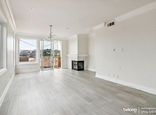30902 Clubhouse Dr UNIT 13D, Laguna Niguel, CA 92677