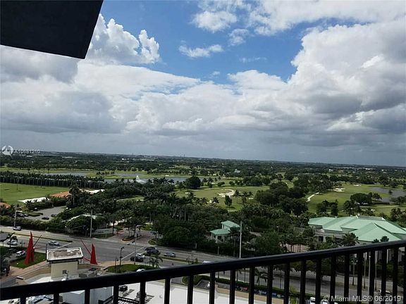 2nd image of 5300 Paseo Blvd APT 1206
