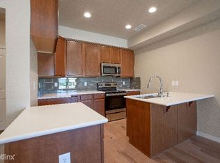 3039 County Fair Ln #6, Fort Collins, CO 80528