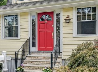 19 Midland Ave, Glen Ridge, NJ 07028