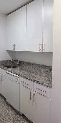 Rented by Owner | media 12