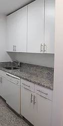 Rented by Owner