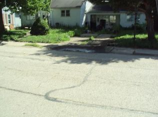 310 N Stateline St, Union City, OH 45390