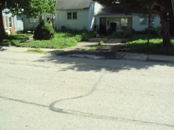 310 N Stateline St, Union City, OH 45390