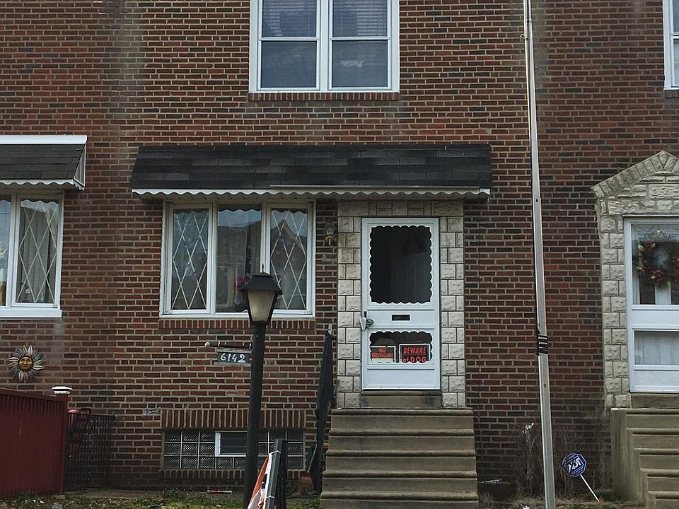 1st image of 6142 Montague St