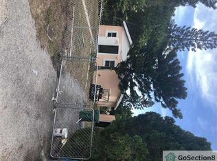 3516 Avenue K, Riviera Beach, FL 33404