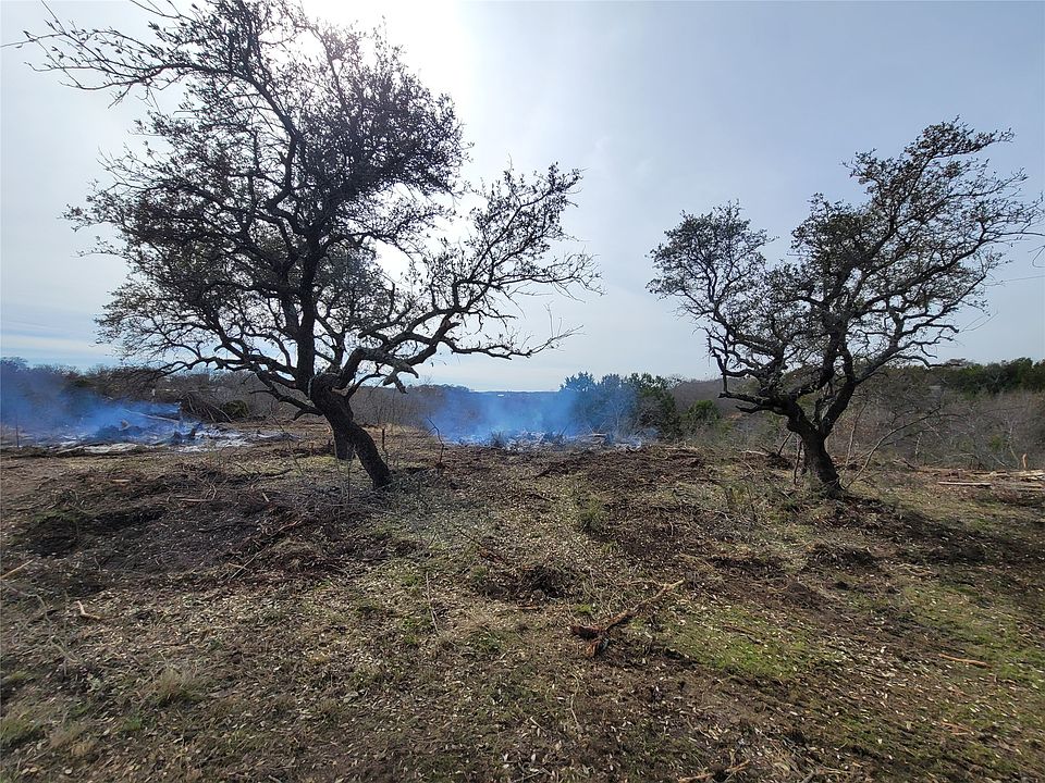 2nd image of 459 Point Ct