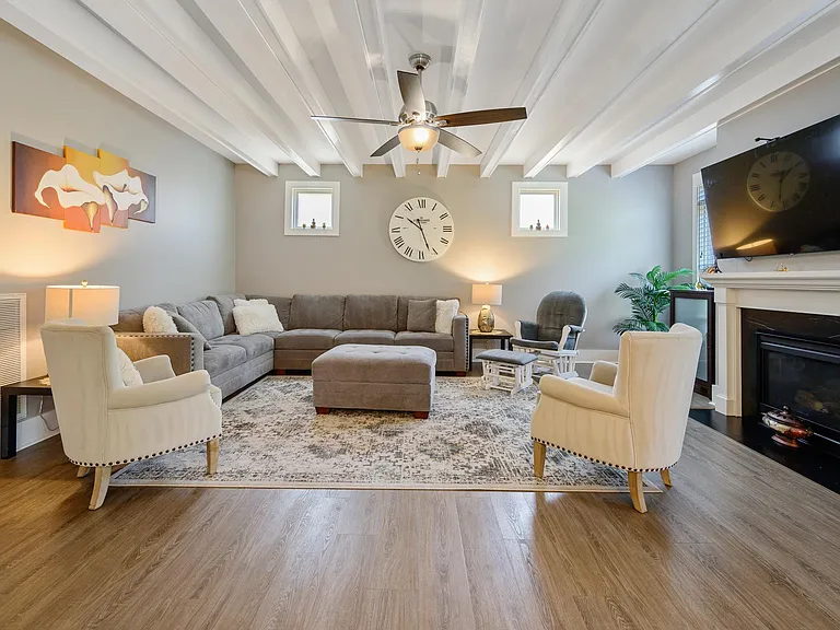 204 Diggory Dr — Photo 57