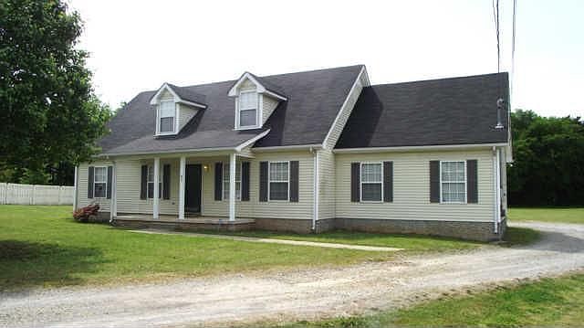 1st image of 211 Barley Dr