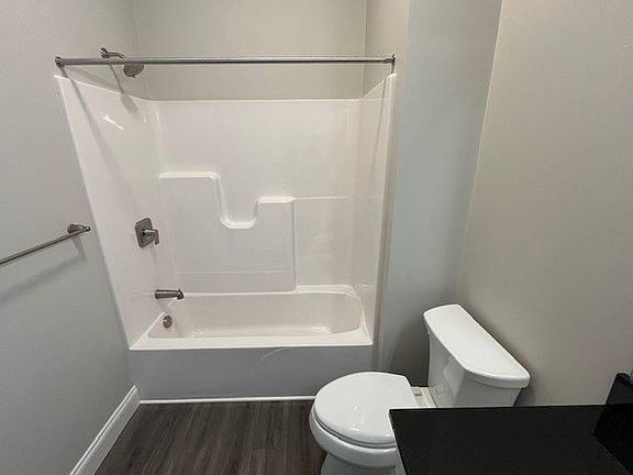 2nd image of 236 W Market St #6