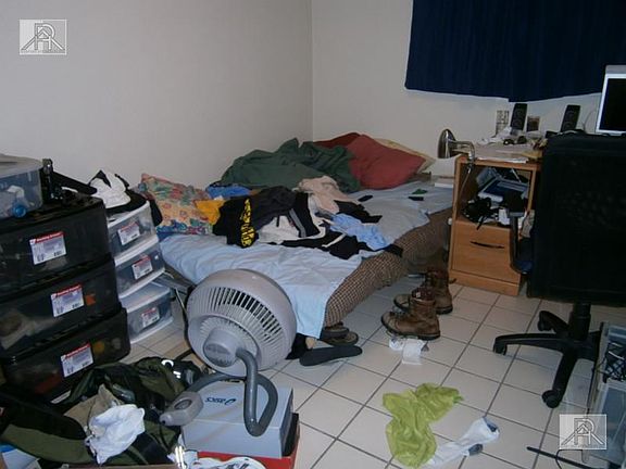 2nd image of 67 Chiswick Rd APT 1
