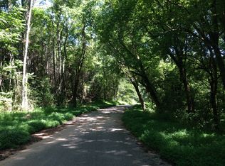 1333 Verna Qualls Rd, Sparta, TN 38583