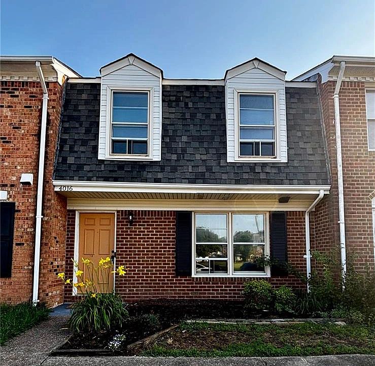 1st image of 4016 Richard Lee Ct