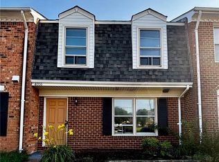 4016 Richard Lee Ct, Virginia Beach, VA 23452