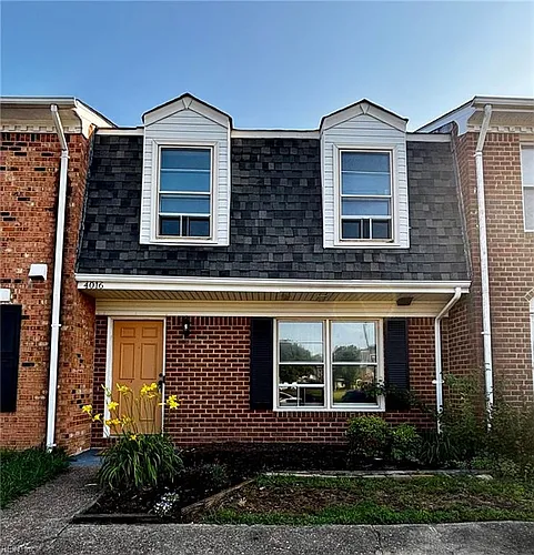 4016 Richard Lee Ct Photo 1 4016 Richard Lee Ct Photo 1