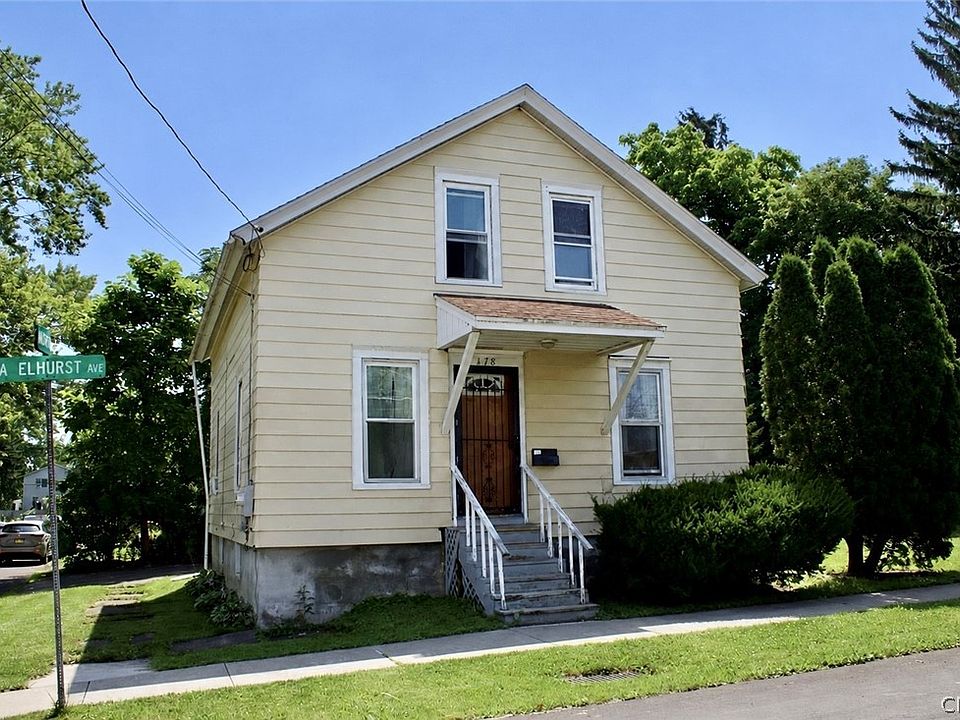 1st image of 178 Hazelhurst Ave